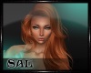 SAL~ Elabellei Copper