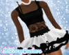 ~M~DRV NONO KID DRESS