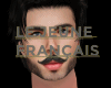 LE JEUNE FRANÇAIS