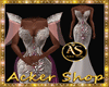 Add On Shoulder