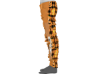 UNI-SpookySplitRippedV3