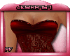 *FemFatale|PF|Red