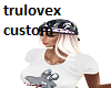 trulovex custom