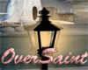 :OS: lamp Kiss St.