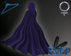 [RVN] Cloak 1 Purple