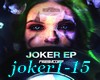 (shan)joker1-15 hardstyl