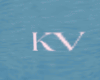 kv stacks