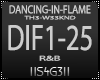 !S! - DANCING-IN-FLAME