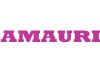 Amauri Name Sign
