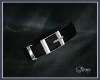 [S]  Belt Armband R