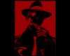 Gangster Red Picture