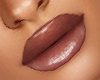 Glam Lipstick 5 | Zell