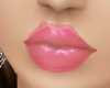 Lip Gloss .2