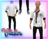 custom skyline barstaff