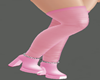 CUTE BOOTS