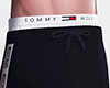 MOSCHINO Short LT 1/2