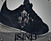 SIN|Darker Boots
