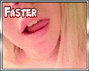 Kawaii Perfect Skin