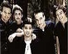 ~BR~ One Direction Pic