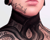 SNAKE VROSS $$