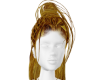 Belle Heir