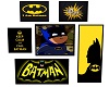 *SD*BatmanFrame