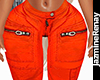 J* C Capris RLL