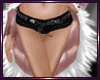 *Lb* Feather P&W