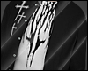 Gothic Boy Shirt