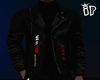 IP Rock It Leather M