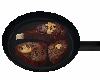 steak pan