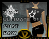 *VN Star Ultimate Raw