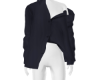 ❀萧逸 Blouse