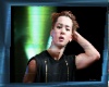 JiminFramedPic