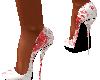 houston finest  c shoes