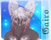 Zewu Hair 4