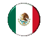 6v3| Mexico