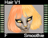 Smoothie Hair F V1