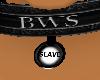 BWS Female Collar