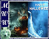 2 Sided Hallow Bkds