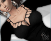 -tx- Tosha Perfect