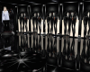 Room Agency