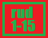 Run Run Rudolf+Ation