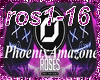 [Mix]PsyTrance Roses Cra