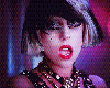 Gaga* Hot Video Dance