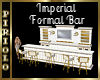 Imperial Formal Bar
