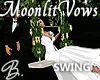 *B* MV Romantic Swing