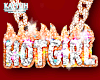 hotgirl chain
