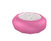 Kneeling Cushion +