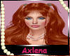 AXLQuaycelin Baby Carrot